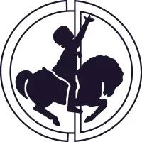 Children's Diabetes Foundation