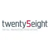 Twenty5eight Twenty5eight