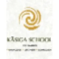 Kasiga School Dehradun Kasiga School Dehradun