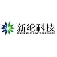 Shenzhen Selen Science & Technology Co., Ltd.