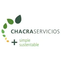 ChacraServicios