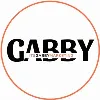 ItsGabby Marketing ItsGabby Marketing