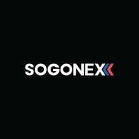 SOGONEX