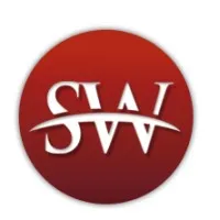 SW Consulting