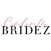 Cinderella Bridez Cinderella Bridez