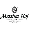 Messina Hof Winery and Resort