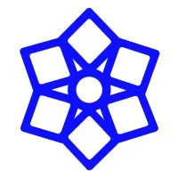 ACL, Inc. / Staticide