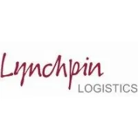 Lynchpin Logistics
