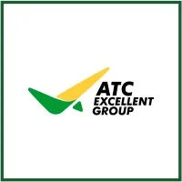 ATC Excellent Group