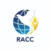 RACC Australia - Education and Migration Services RACC Australia - Education and Migration Services
