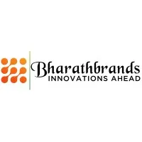 BHARATHBRANDS PVT LTD