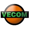 Vecom Marine