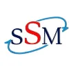 SSM InfoTech Solutions Pvt. Ltd. SSM InfoTech Solutions Pvt. Ltd.