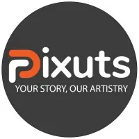 Pixuts