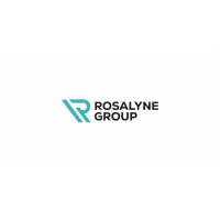 Rosalyne Group Rosalyne Group