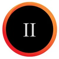 Indian Infra Chennai, India