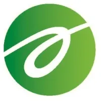 Initiatives of Change Australia