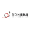 Technobrain Engineering Technobrain Engineering