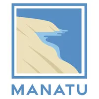 Manatu