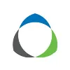 Sustergia