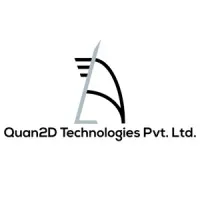Quan2D Technologies Pvt. Ltd.