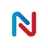 Nitsel (Pvt.) Ltd. Nitsel (Pvt.) Ltd.
