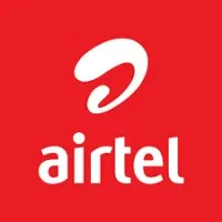 Airtel Tchad Airtel Tchad