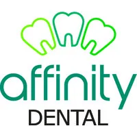 Affinity Dental Affinity Dental