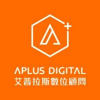 Aplus Digital Consulting Co., Ltd. Aplus Digital Consulting Co., Ltd.