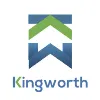 Kingworth Wellness Kingworth Wellness