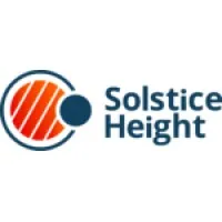 Solstice Height Global