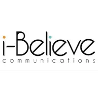 i-Believe Communications