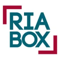 RIA BOX
