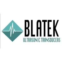Blatek Industries, Inc.