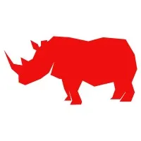 Rhino Wrap