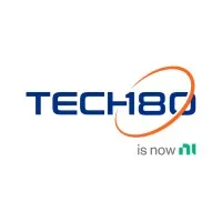 Tech180