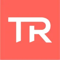 Tech Rise