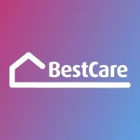 Best Care Argentina