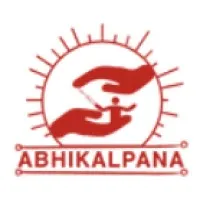 Abhikalpana