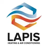 Lapis Heating and Air conditioning
