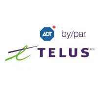 ADT by TELUS email format