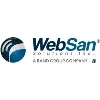 WebSan Solutions Inc.