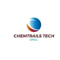 Chemtrails Tech DMCC