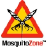 MosquitoZone International
