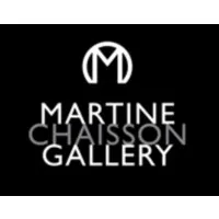 Martine Chaisson Gallery Martine Chaisson Gallery