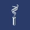Biotech Primer Biotech Primer