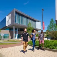 NC State Engineering Online