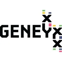 Geneyx Genomex Ltd.