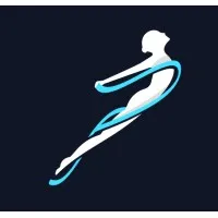 Flying Buddha Studio