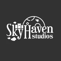 SkyHaven Studios